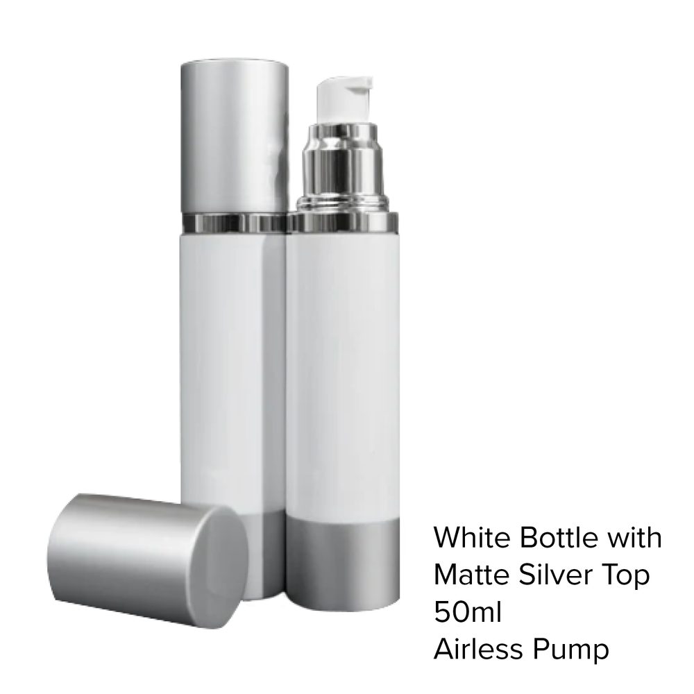 Day Moisturizer
